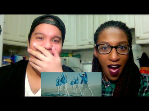 KSpazz: GOT7 (갓세븐) - Fly [MV Reaction] + SPECIAL SHOUTOUT! (Jackson knows us...WHAT?!)