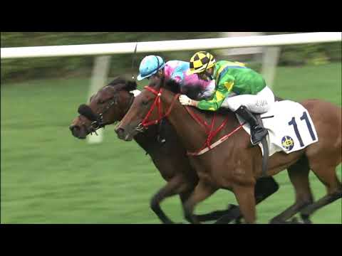 5/4/2021 (564) Private Rocket - Jerry Chau