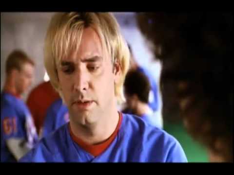 BASEketball (1998) Trailer