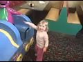 Chuck E Cheese