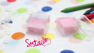 วิธีทำ Diy ลิปมัน ทาแก้ปากแตกช่วงหน้าหนาว
