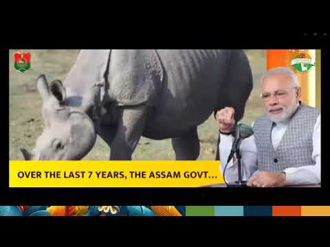 Webinar: "The Tropics and Heritage: A Thriving Partnership", 26-Jun-2024