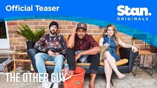 Trailer Preview Image