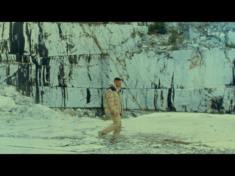 Vnubi - Wallah Desolé (Official Video)