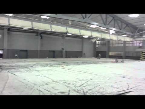 House Paining Boston Ma Painting Services