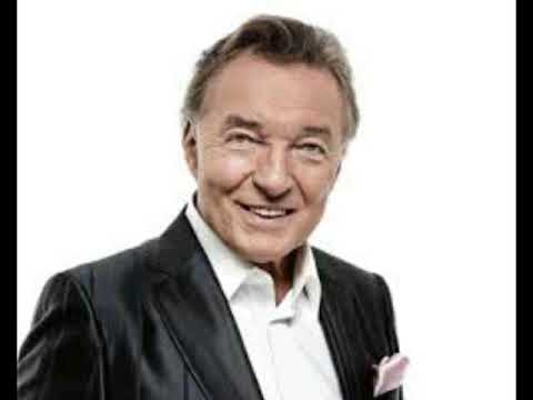 Karel Gott - Babicka