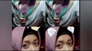 Download lagu Tik Tok bunda cantik mp3