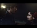 Avneet Kaur Kiss In Tiku Weds Sheru