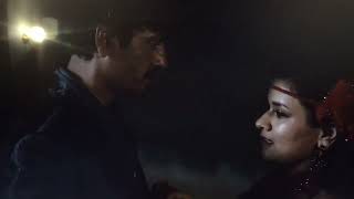 Download lagu Avneet Kaur kiss in Tiku weds sheru mp3