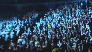 Enrique Iglesias - Do You Know [Ping Pong Song] (Live HD)