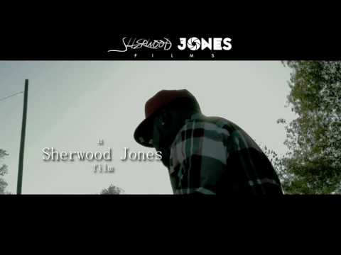 Video thumbnail lMYXV0UuynA