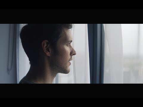 Leon of Athens - Aeroplane (Official Video)