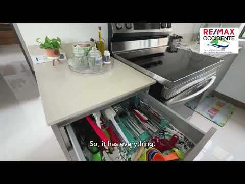 img-video