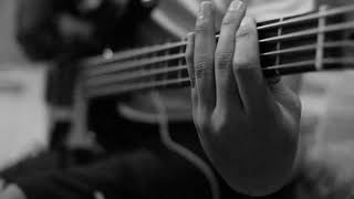 Download lagu ADA Band - Manusia Bodoh (Bass Cover) mp3