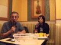 KARAOKE AKAI YUKI NAGAYAMA YOKO 