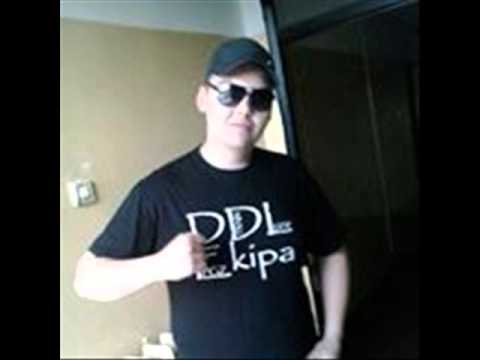 STECU DDL &KONDI DDL-MYŚL SERCEM