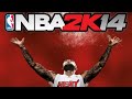 Kendrick Lamar - Now Or Never ft. Mary J. Blige (NBA 2K14 Soundtrack)