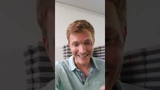 I'll bet you didn't know this about Goldeneye!