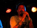 Evergrey - These Scars acoustic live at PPPUSA XVI ...
