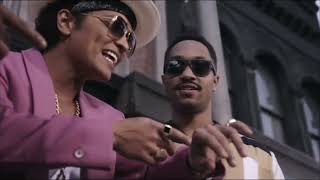 Mix Pop, Anglo, Electro, Latin, Reggaeton | 2015