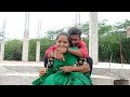 Akka Kele Akka Kannada Song