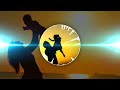 AMMA SONG FROM NANI MOVIE RINGTONE PUB