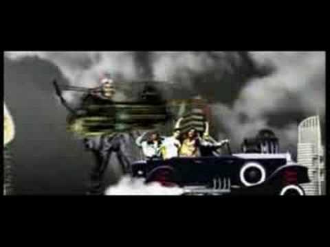 Beatfabrik MOR - Was ihr wollt