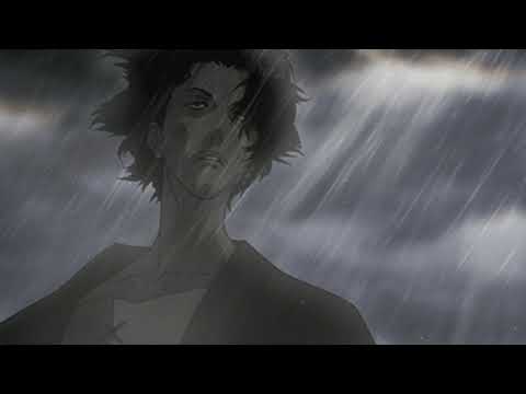 gorillaz - el mañana [slowed & reverb]