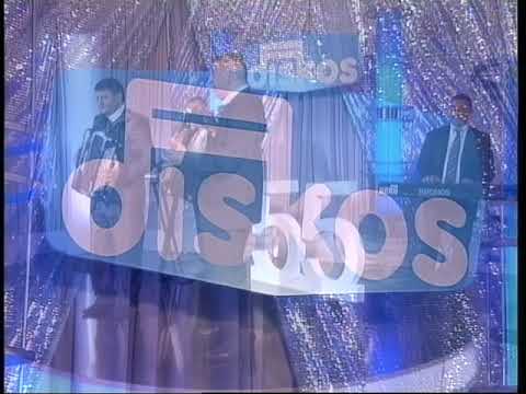 Novica Nikolic Patalo - Patalove gajde - (Video 2016) - DISKOS