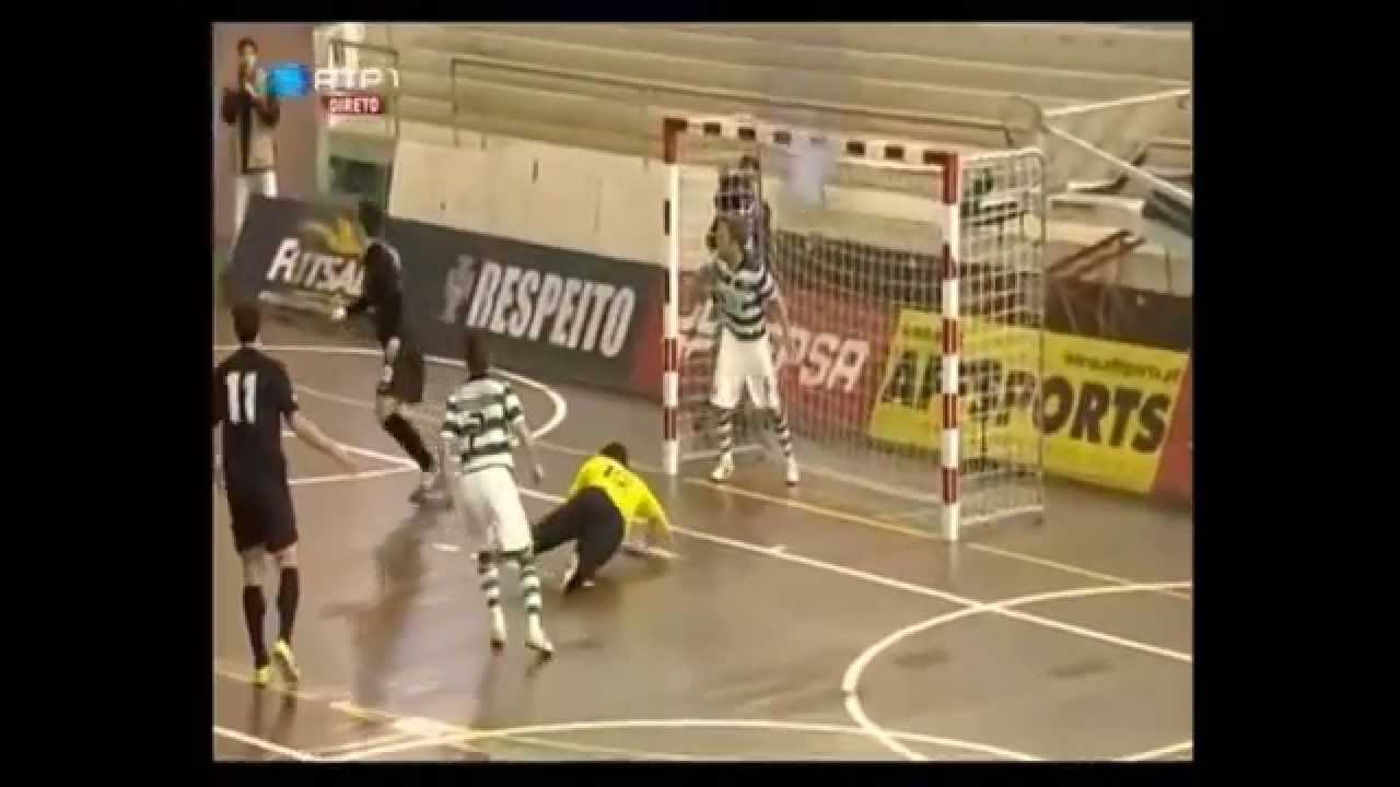 Copia de Marcos Vinicius Passarinho Academica