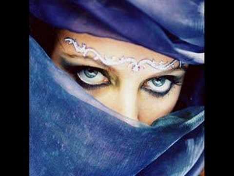 Pomba Gira Das 7 Saias