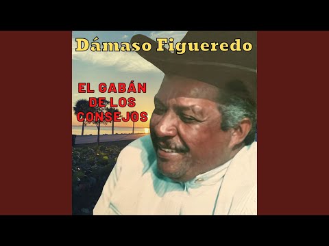 El Gavilán Guariqueño