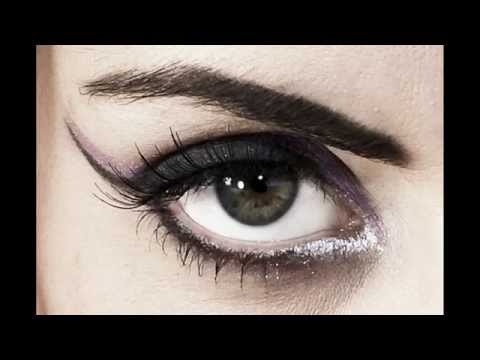 Electric Rescue & Maxime Dangles - Melomis