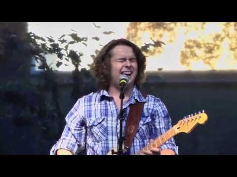 2020 Commercial Free 2011 - 2012 Virtual Denton Blues Festival