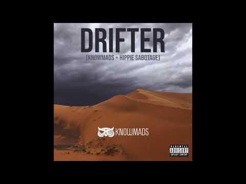 KnowMads - Drifter (Remix)