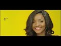 Johnny Drille   Halleluya ft  Simi  Official Music Video