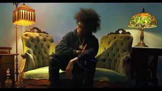 SOB X RBE FT: Daboii  (Ridin) Coming Soon !!