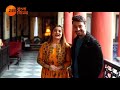 WTP Ajob Premer Golpo Teaser