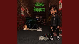Yung Sinner Music Video