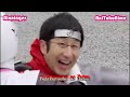 Ninninger All Yokai Grow