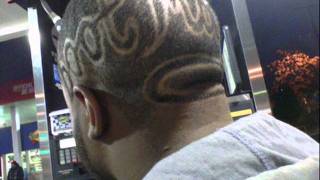 RAY JR FT JOSE- SLOPPY REMIX