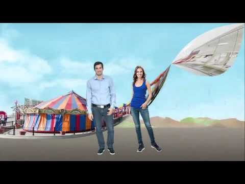 download lagu mp3 mp4 Schmetterling Travel, download lagu Schmetterling Travel gratis, unduh video klip Schmetterling Travel