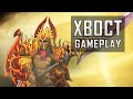XBOCT (Legion Commander) Gameplay Dota 2 MMR ...