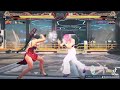 Nina Vs Nina Ms Thickness Training