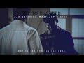 Vip 2 Dad Advice Whatsapp Status