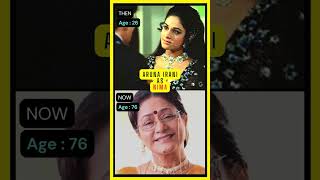 Download lagu Bobby (1973) Cast Then And Now mp3