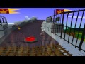 Bugs Bunny - Lost in Time: Part 14 [PS1 Classic ...