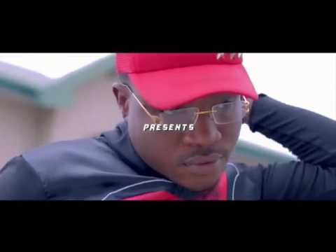 Jumabee Ft Sound Sultan, Niyola, Banky W & Chyn - I miss good music.