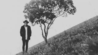 Kyle Lionhart - Sleep By Rivers