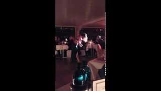 Anny Bellydancer